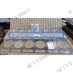 НАБОР ПРОКЛАДОК ВЕРХНИЙ NAV DT408/DT466/DT530 