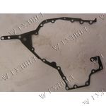 ПРОКЛАДКА КОРПУСА ШЕСТЕРЕН CUM 8.3,ISL,QSL 