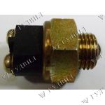 ДАТЧИК ЗАДНЕГО ХОДА (NORM OPEN) SMARTSHIFT 