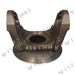 ФЛАНЕЦ ВХ RT40-145 FWD 281