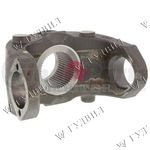 ФЛАНЕЦ ПОДВЕСНОГО ПОДШИПНИКА 281X