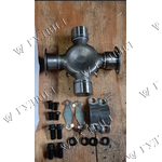 КРЕСТОВИНА