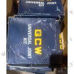 КРЕСТОВИНА