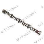 РАСПРЕДВАЛ