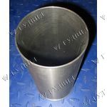 ГИЛЬЗА CAT 3054/C4.4 