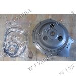 ПОМПА CAT C-15 ACERT BXS 