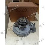 ПОМПА CAT C-11/C-13 