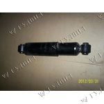АМОРТИЗАТОР ПЕРЕДНИЙ 7600HD
