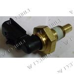 ДАТЧИК ТЕМПЕРАТУРЫ МАСЛА,ОЖ,ТОПЛИВА