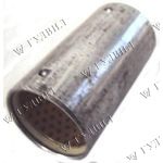 ВТУЛКА ШКВОРНЯ БРОНЗА