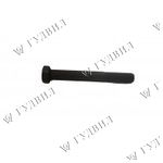 БОЛТ КРЕПЛЕНИЯ РЕАКТИВНОЙ ТЯГИ FLC 5/8-18x4"