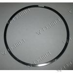 КОЛЬЦО ПОРШНЕВОЕ МАСЛОСЪЁМНОЕ CAT C7 