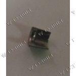 СУХАРЬ КЛАПАНА JOHN DEERE 4045/6068 