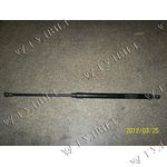 АМОРТИЗАТОР КАПОТА VOLVO