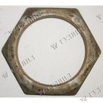 ГАЙКА ЗАДНЕЙ СТУПИЦЫ