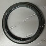 САЛЬНИК КОЛЕНВАЛА ЗАДНИЙ JOHN DEERE 4045T ASSURPOWER