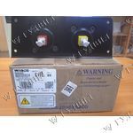 КРАН СТОЯНОЧНОГО ТОРМОЗА