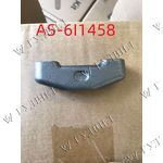 МОСТИК КЛАПАНА