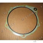 ПРОКЛАДКА ПРИВОДА ТОПЛИВНОГО НАСОСА CUM QSK 