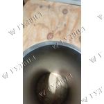 ГИЛЬЗА CAT C-18/C-27/C-32 