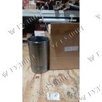 ГИЛЬЗА CAT C-18/C-27/C-32 