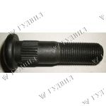 ШПИЛЬКА ФУТОРКИ ЛЕВАЯ