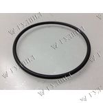 КОЛЬЦО УПЛОТНИТЕЛЬНОЕ ПОМПЫ CUM ISX 