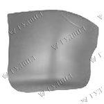 УГОЛ ПЕРЕДНЕГО БАМПЕРА ЛЕВЫЙ FTL COLUMBIA CL 2001-2012 