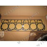 ПРОКЛАДКА ГБЦ CAT 3412 