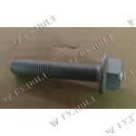 БОЛТ ГБЦ CUM M11,ISM/QSM