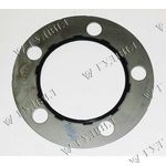 ПРОКЛАДКА САЛЬНИКА ПРИВОДА КОМПРЕССОРА CUM M11