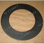 ШАЙБА ШЕСТЕРНИ ПОЛУОСИ DS404 DANA