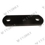 СЕРЬГА РЕССОРЫ