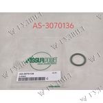 КОЛЬЦО ФОРСУНКИ CUM ASSURPOWER