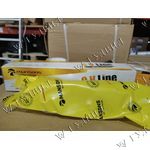 АМОРТИЗАТОР КАБИНЫ