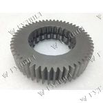 ШЕСТЕРНЯ КПП 