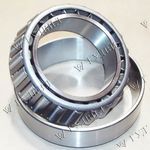 ОБОЙМА ПОДШИПНИКА