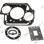 КОМПЛЕКТ ПРОКЛАДОК КПП