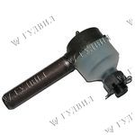 НАКОНЕЧНИК РУЛЕВОЙ