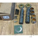 ШКВОРЕНЬ (E1202I/W, E1322I/W, E1462I/W) ВТУЛКА БРОНЗА (Ream)