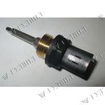 ДАТЧИК ТЕМПЕРАТУРЫ ТОПЛИВА/АНТИФРИЗА CAT C-13/C-15 JAM/LGK/KCB/SDP NEW