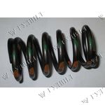 ПРУЖИНА КЛАПАНА ВПУСКНОГО ВНЕШНЯЯ CAT C9 