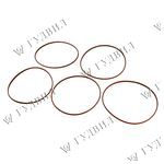 КОЛЬЦО ГИЛЬЗЫ CAT C-9 