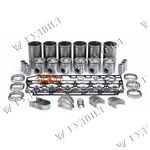 НАБОР ДЛЯ КАПРЕМОНТА NAV DT466E/DD S40 