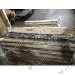 РАСПРЕДВАЛ CAT C-15/C-18 JRE/MCW/THX 