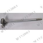 КЛАПАН ВПУСКНОЙ CAT 3508,3512,3516 