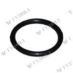 КОЛЬЦО ТЕПЛООБМЕННИКА МАЛОЕ CUM M11/N14