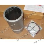 ЦИЛИНДРО-ПОРШНЕВАЯ ГРУППА JOHN DEERE 4045T/6068T 