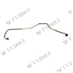 ТРУБКА ТУРБИНЫ DD ПОДАЮЩАЯ