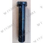 Болт колеса MB М22х1,5х121/110/40 дисковый тормоз, заднего